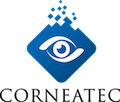Corneatec Systems PVT LTD